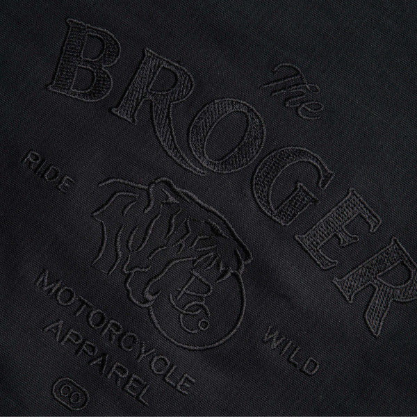 broger_uni_montana_textile_jacket_black_detail2.jpg
