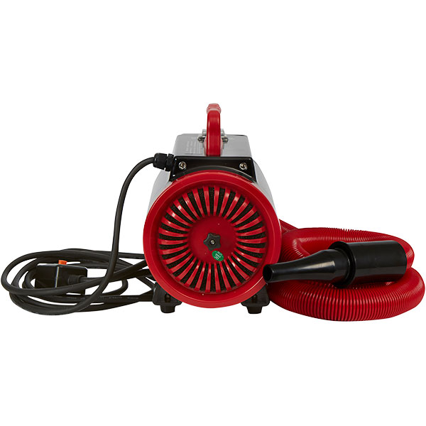 bruhl_motorcycle-workshop_md1900+-single-turbine-dryer_detail2.jpg
