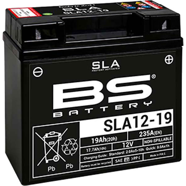 bs-batteries_battery_bbh_bat979b.jpg