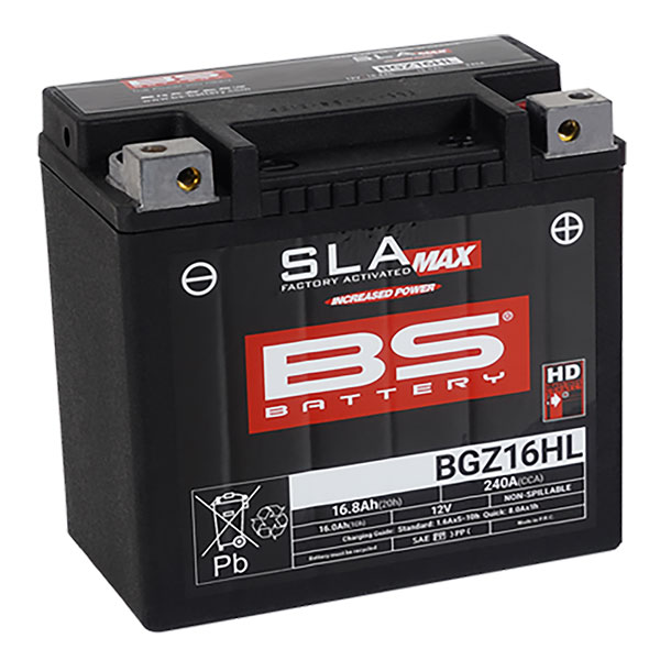 bs-batteries_motorcycle-battery_bgz16hl-sla-max_1.jpg