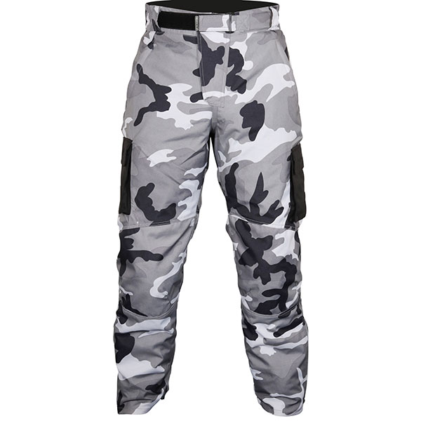 buffalo grey jeans