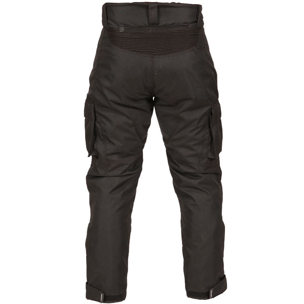 buffalo_pacific_jean_black_detail1.jpg