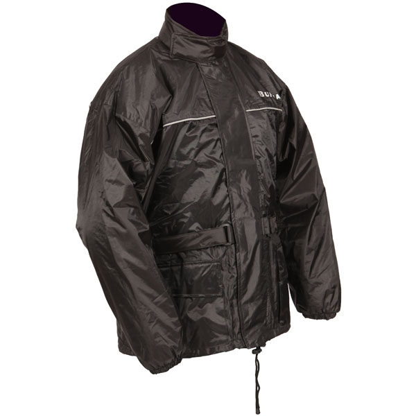 Buffalo Sabre Waterproof Jacket