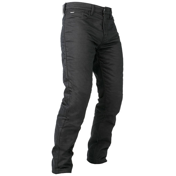 Bull-it Covec 17 Carbon SR6 Jeans 