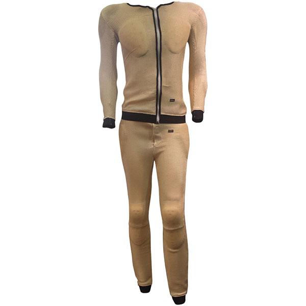 bull-it_covec-airflow-suit_base-layer.jpg