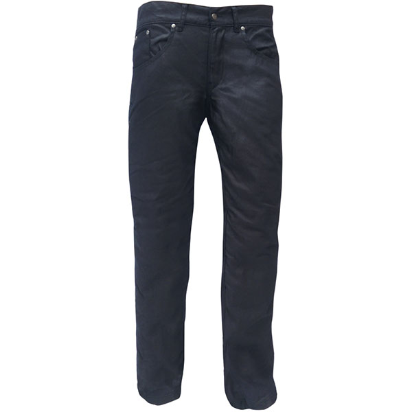 Image of Bull-it Covec SR6 Jeans - Graphite