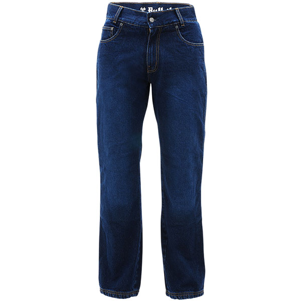 Image of Bull-it Covec SR8 Indy VoloCE Jeans - Blue