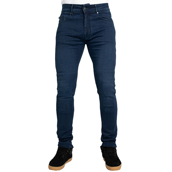 bull-it_jeans-aramid_covert-evo-slim_blue.jpg
