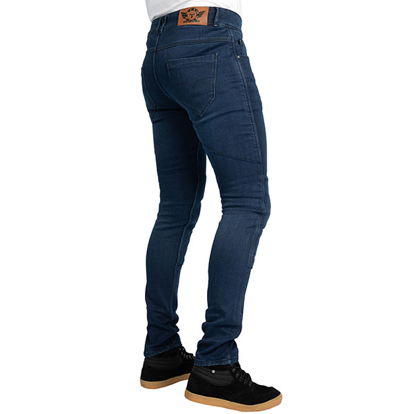 bull-it_jeans-aramid_covert-evo-slim_blue_detail2.jpg
