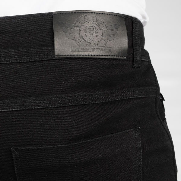 bull-it_jeans-aramid_covert-evo-straight_black_detail4.jpg