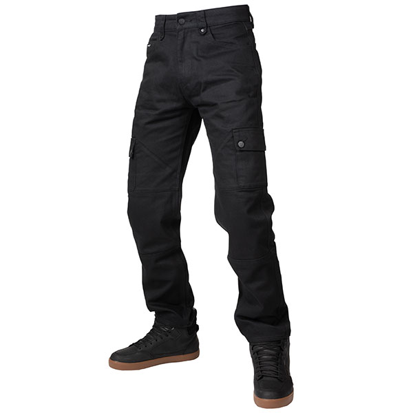 bull-it_jeans-aramid_range-easy_black_detail2.jpg