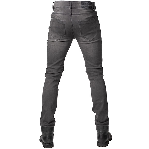 bull-it_jeans-aramid_titan-straight-_grey_detail4.jpg