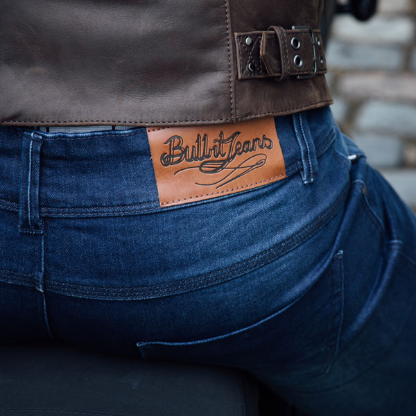 bull-it_jeans-aramid_titan-trident-ii-straight_blue_lifestyle3.jpg