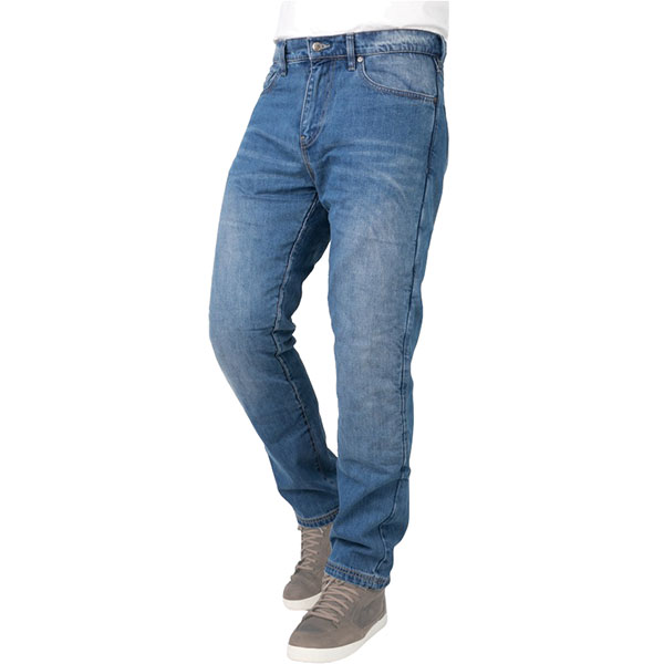 bull it sp120 jeans