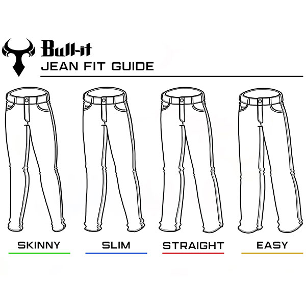 bull-it_jeans-fit-mens-2021.jpg
