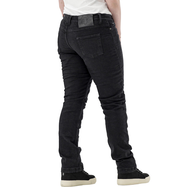 bull-it_jeans_covec-sr6-17-ladies-ebony-slim-fit_black_detail1.jpg