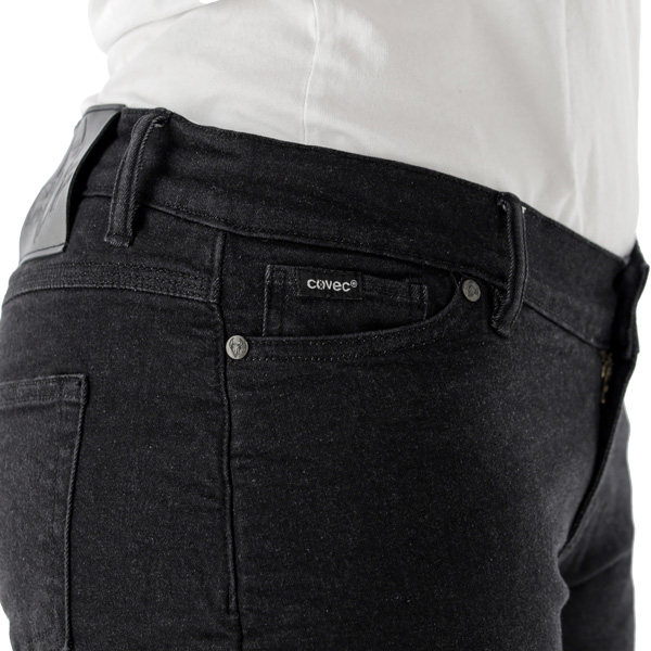bull-it_jeans_covec-sr6-17-ladies-ebony-slim-fit_black_detail2.jpg