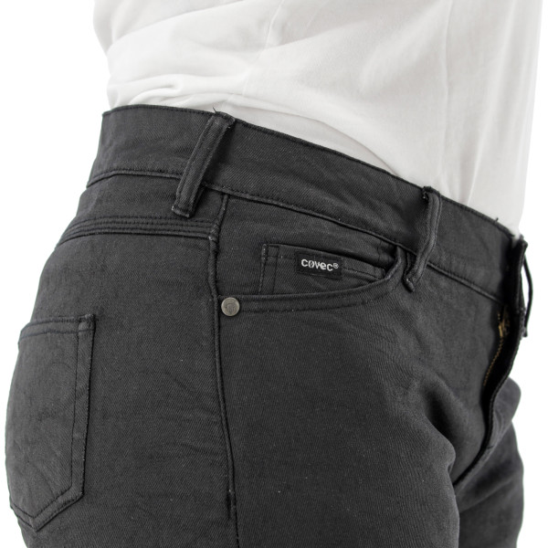 bull-it_jeans_covec-sr6-17-ladies-oil-skin-slim-fit_black_detail2.jpg