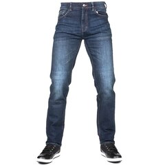 Bull-it Covec Jeans