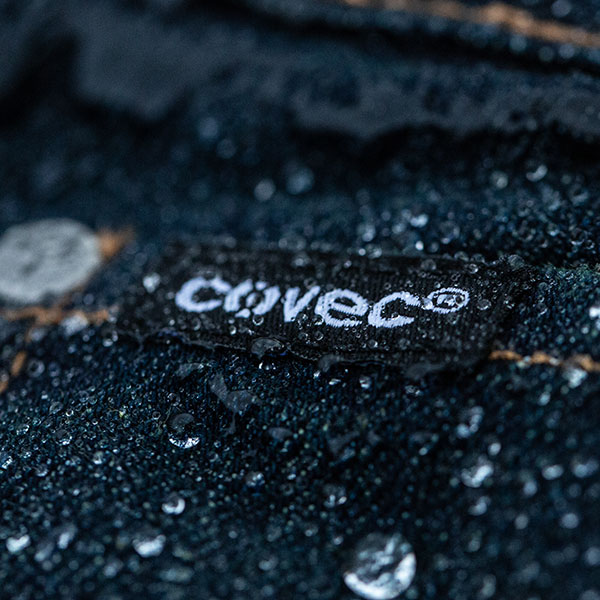bull-it_jeans_tactical-icon-straight_blue_detail4.jpg