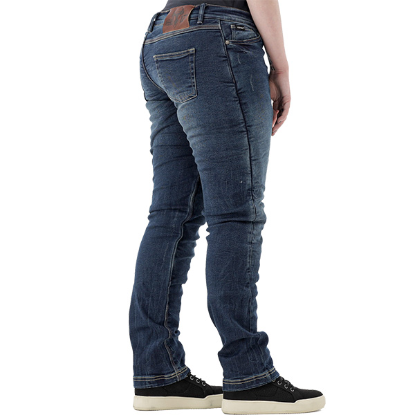 bull-it_ladies-jeans_sr6-17-vintage-straight_blue_detail1.jpg