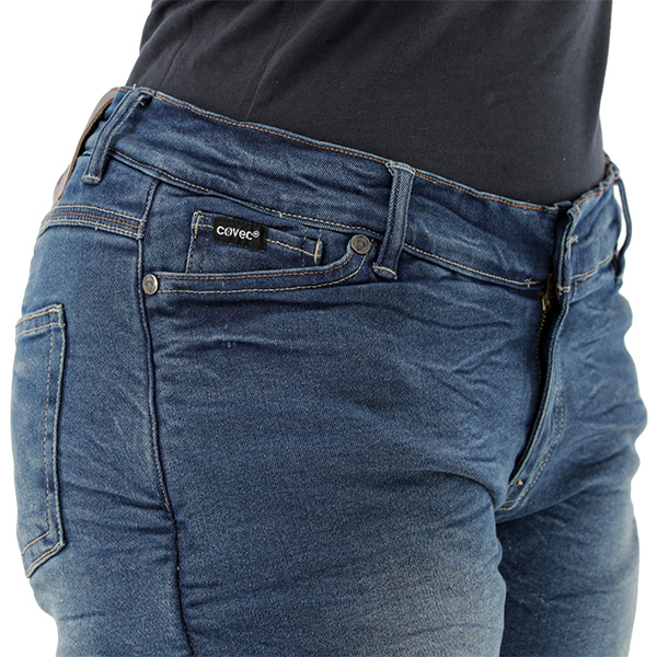 bull-it_ladies-jeans_tactical-icona-straight_blue_detail2.jpg