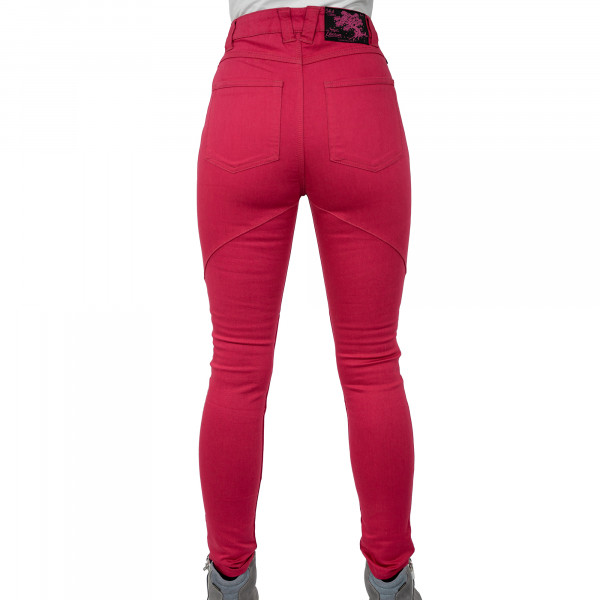 bull-it_ladies_denim-jeans_fury-v_limited-blossom-pink_detail1.jpg