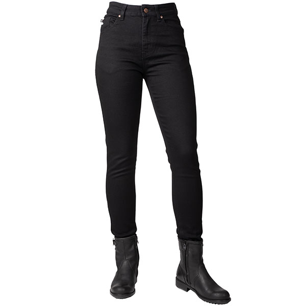 Tactical skinny best sale jeans
