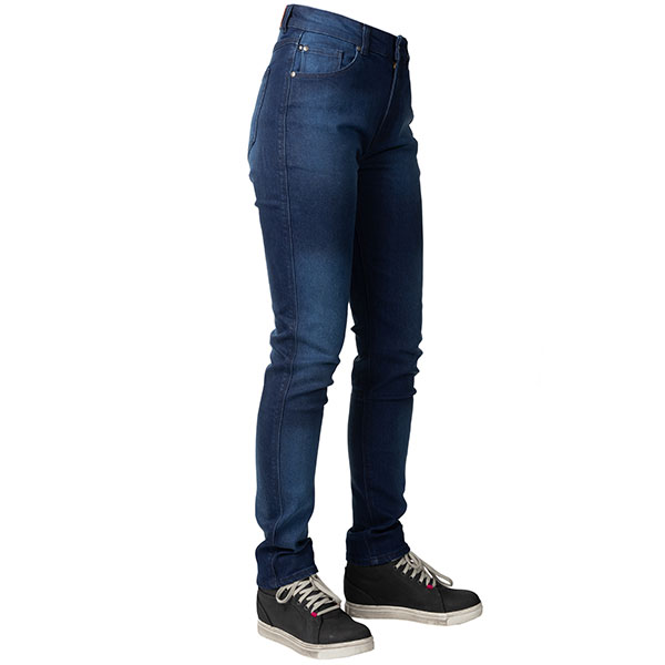 Cheap ladies jeans deals