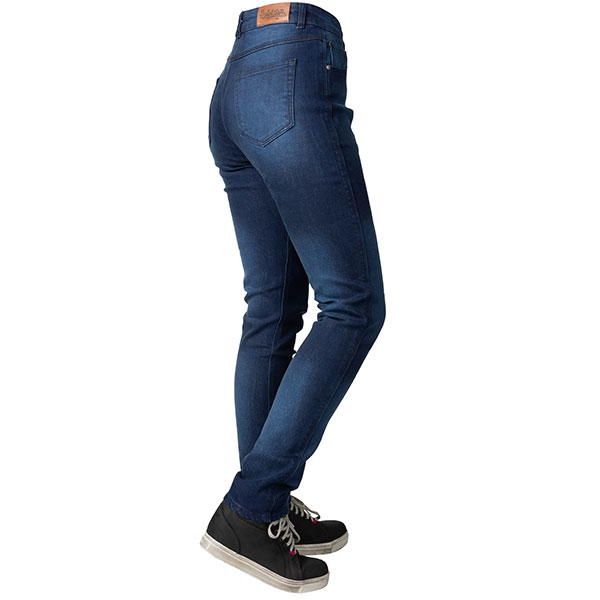 bull-it_ladies_jeans-aramid_horizon-straight_blue_detail2.jpg