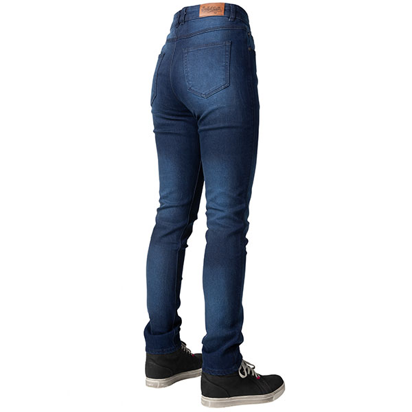 bull-it_ladies_jeans-aramid_horizon-straight_blue_detail3.jpg