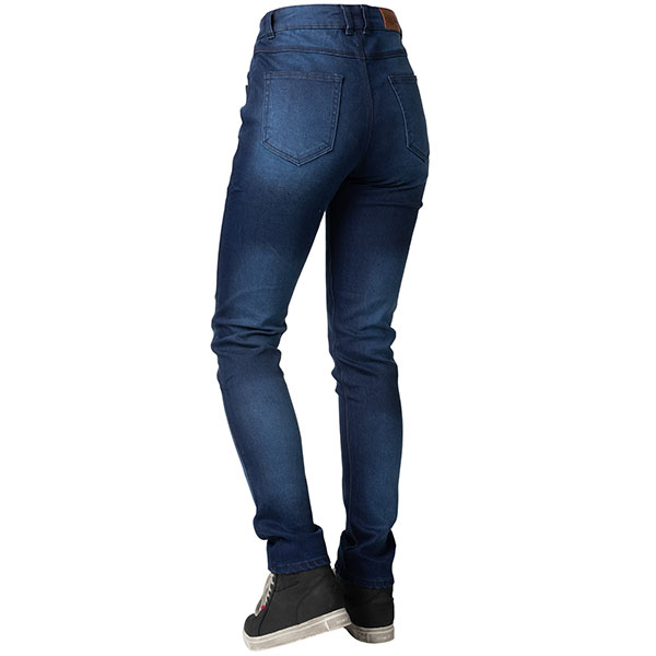 bull-it_ladies_jeans-aramid_horizon-straight_blue_detail4.jpg