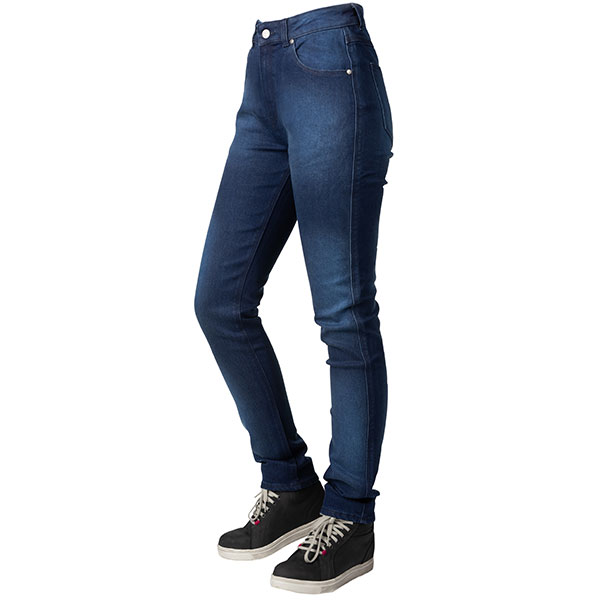 bull-it_ladies_jeans-aramid_horizon-straight_blue_detail6.jpg