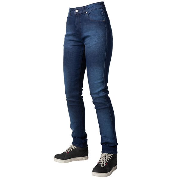 bull-it_ladies_jeans-aramid_horizon-straight_blue_detail7.jpg