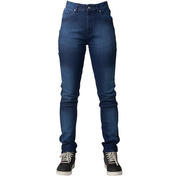 bull-it_ladies_jeans-aramid_horizon-straight_blue_detail8.jpg