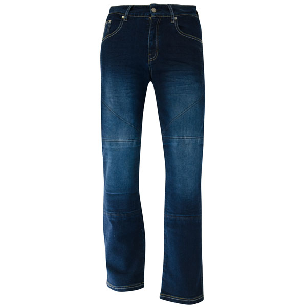 bull it sr4 jeans