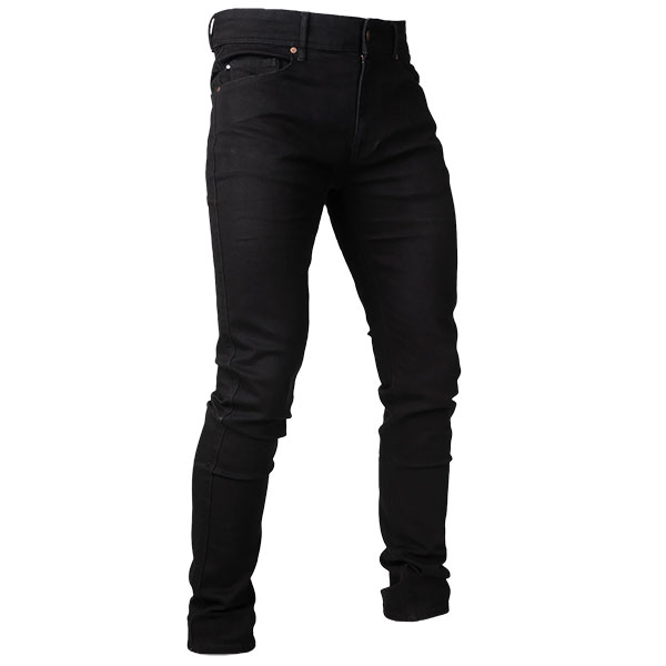bull-it_reinforced-jeans_onyx-easy-covec-jeans-black_detail1.jpg