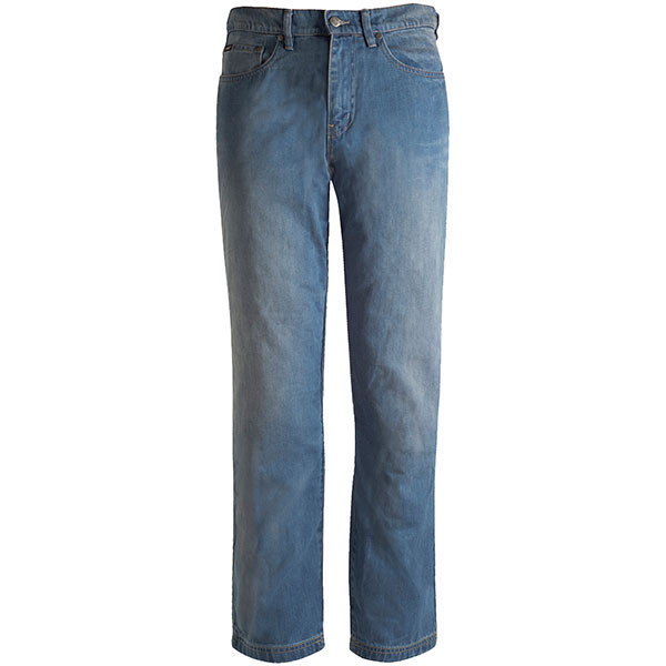 Image of Bull-it Covec 17 Atlantic Easy SR6 Jeans - Denim Blue