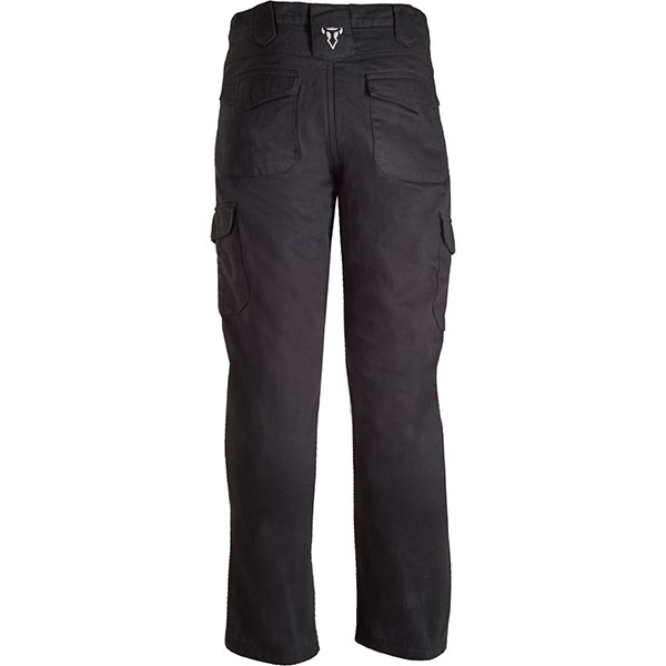 bull_it_jeans_17_covec_cargo_easy_detail1.jpg
