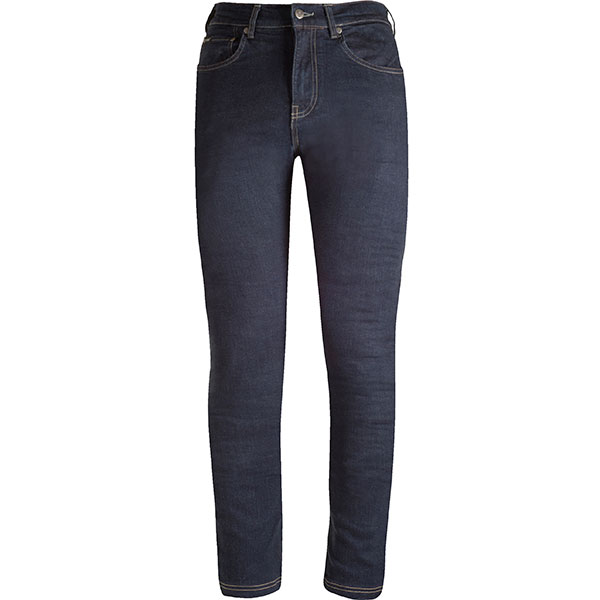 Image of Bull-it Covec 17 Italian Slim Fit SR6 Jeans