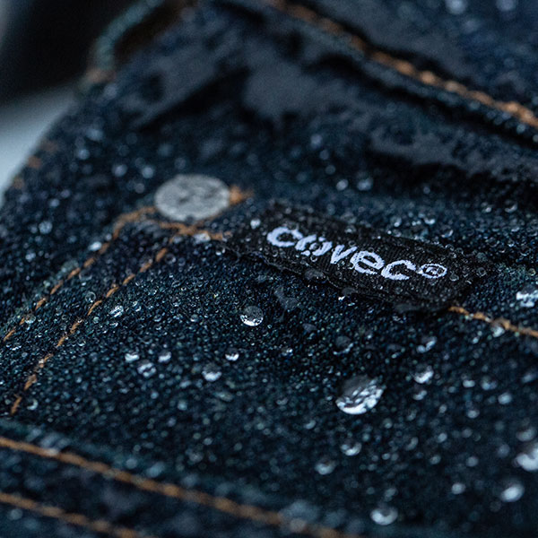 bullit-jeans-details-1.jpg