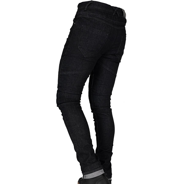 bullit-jeans_bobber_black_detail3.jpg