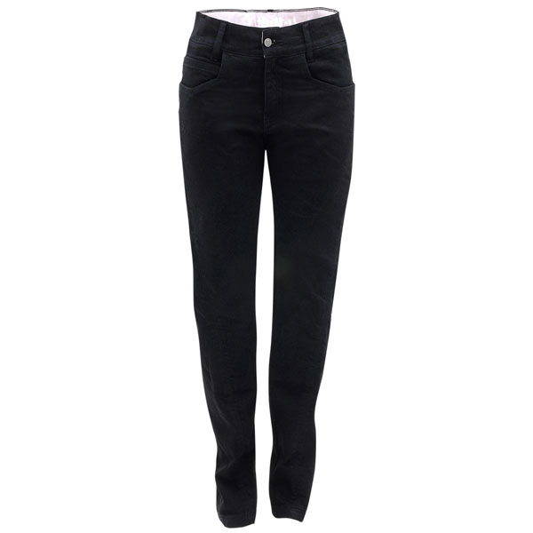 Bull-it Covec SR6 Ladies Sidewinder Jeans