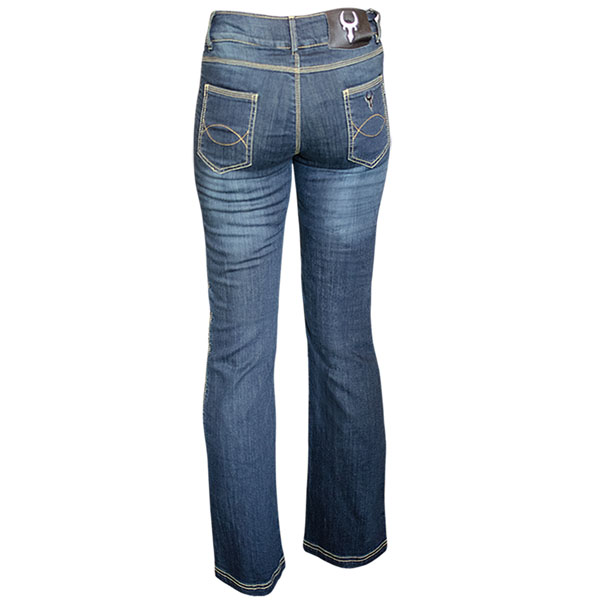 bullit_covec_sr6-ladies-vintage_detail1.jpg