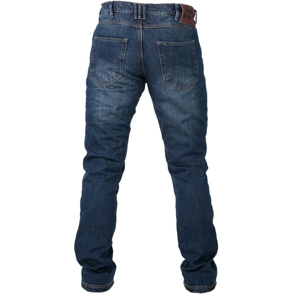 Sp120 sr6 sales