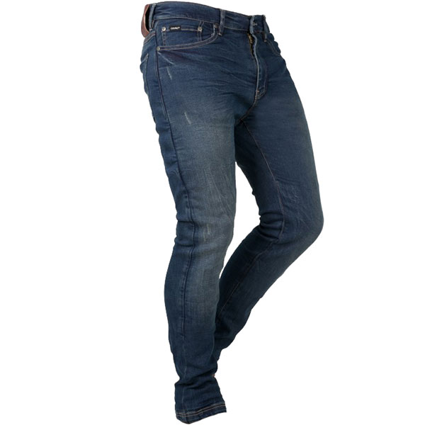 bull it sr6 slim