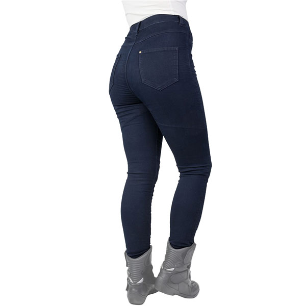 bullit_ladies-leggings_fury-17-sp120-lite_dark-indigo-blue_detail1.jpg