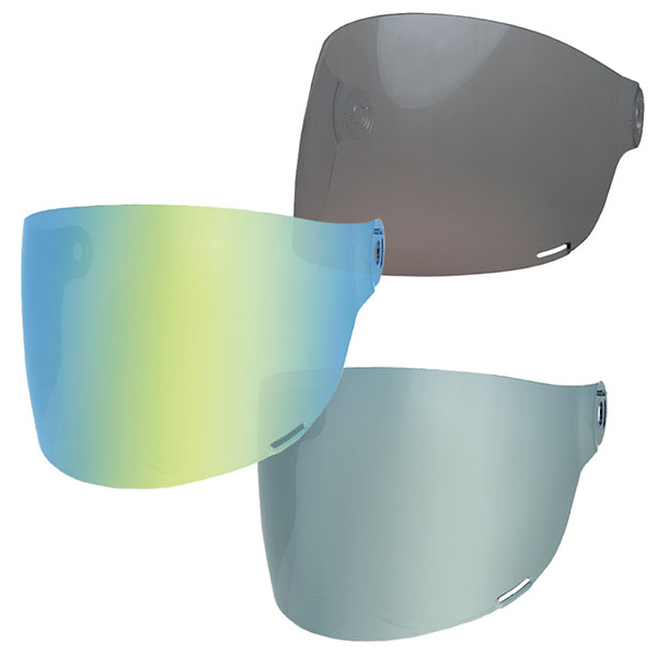 Bell bullitt flat best sale shield