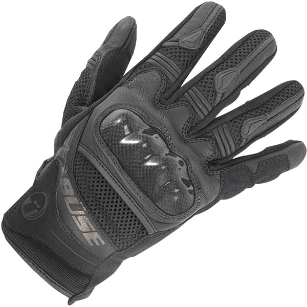 buse-safe-ride-mixed-gloves-black.jpg