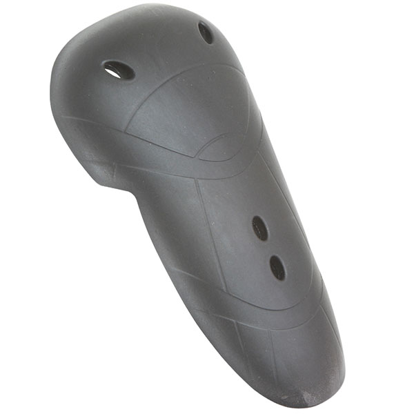 Image of Buse SAS-TEC Elbow Protector Insert - Pair